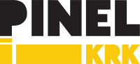 Pinel Krk